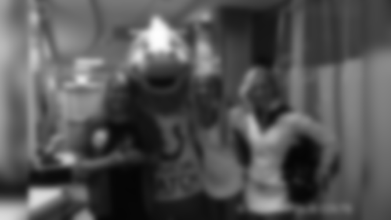 2018_1019_NursePizzaEvent_0306
