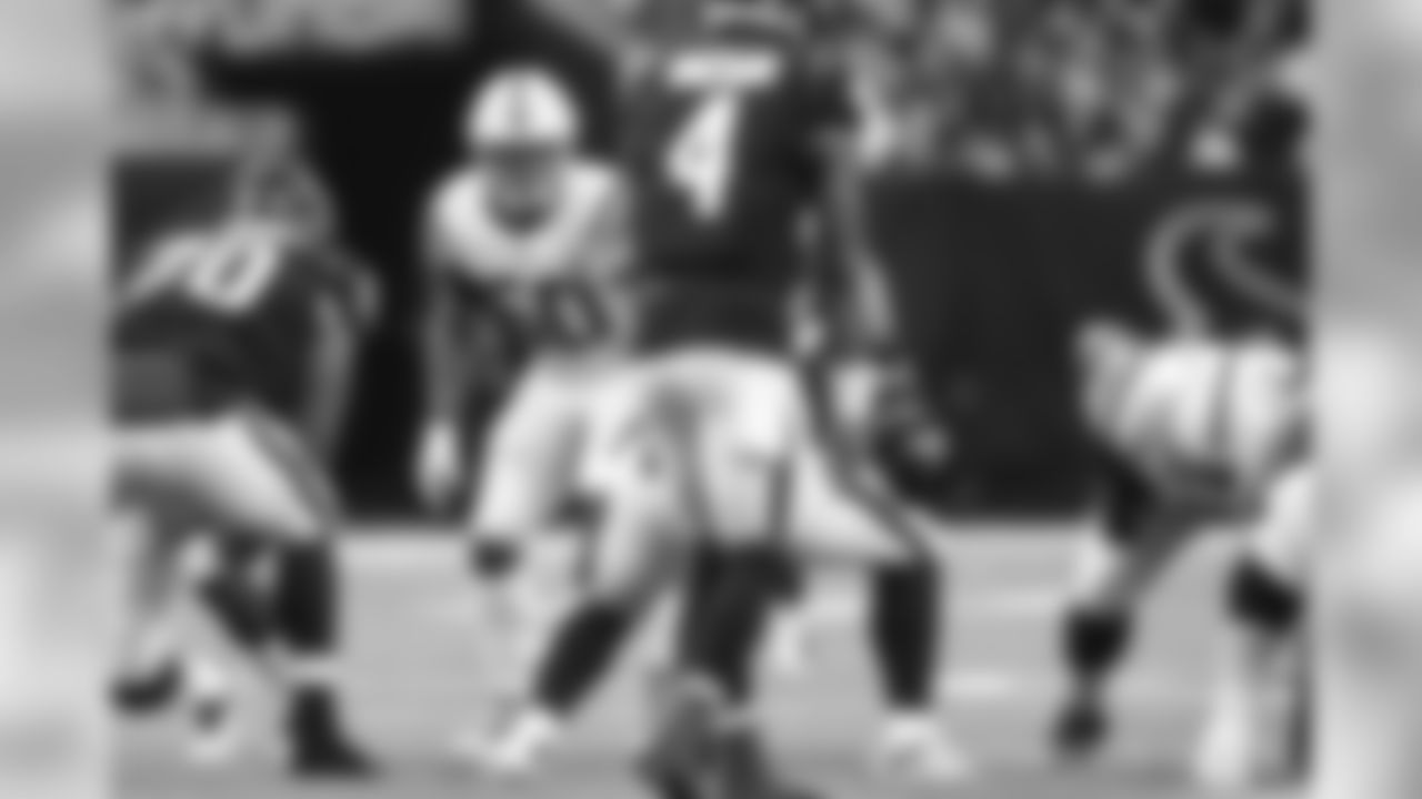 2019_0105_HOU_3226