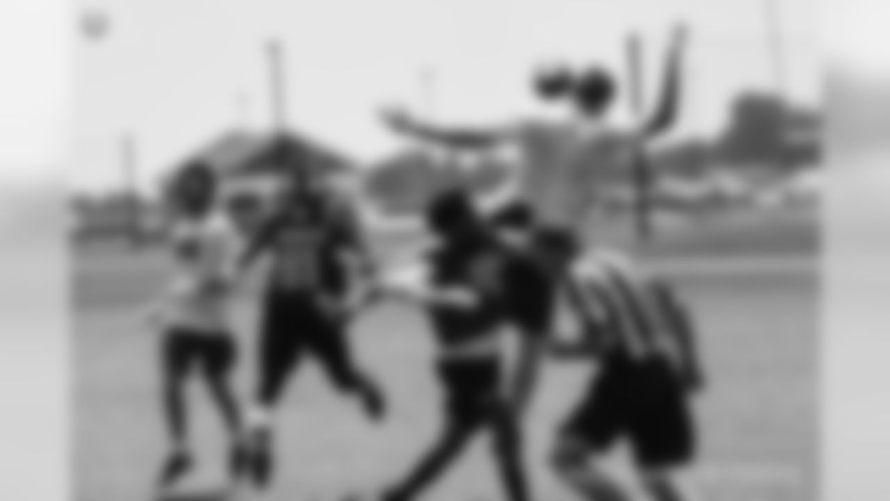 2018_0616_7on7_0315