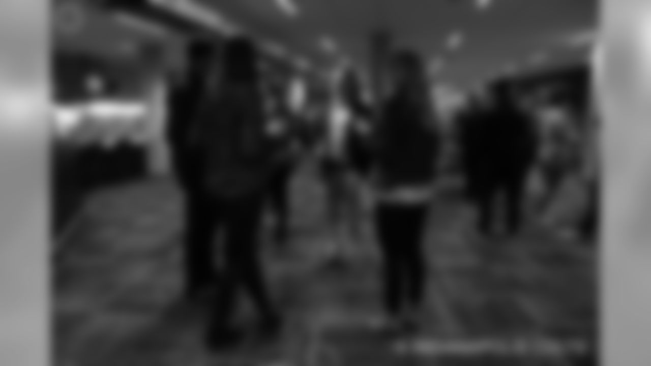 2018_1017_ColtsConnect_0046_1