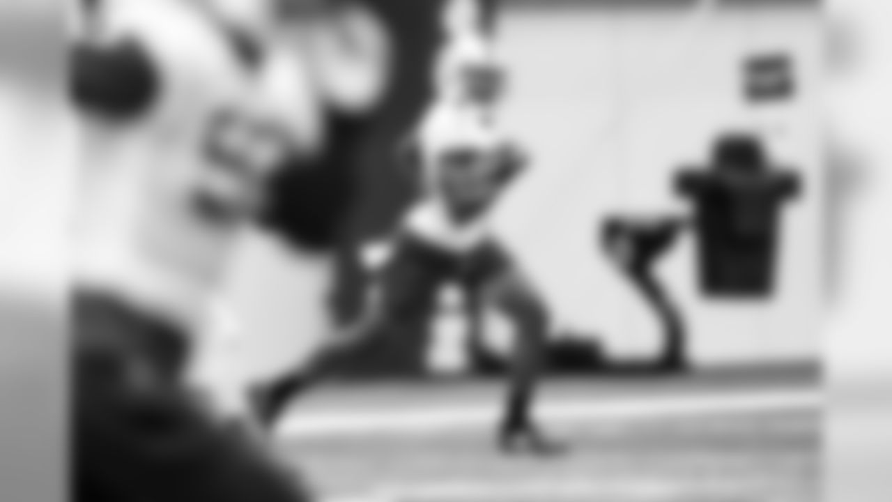 2018_1105_Prac_0693