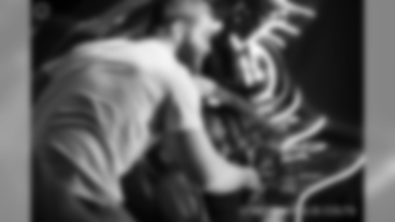 2018_1008_DoyleBday_0015