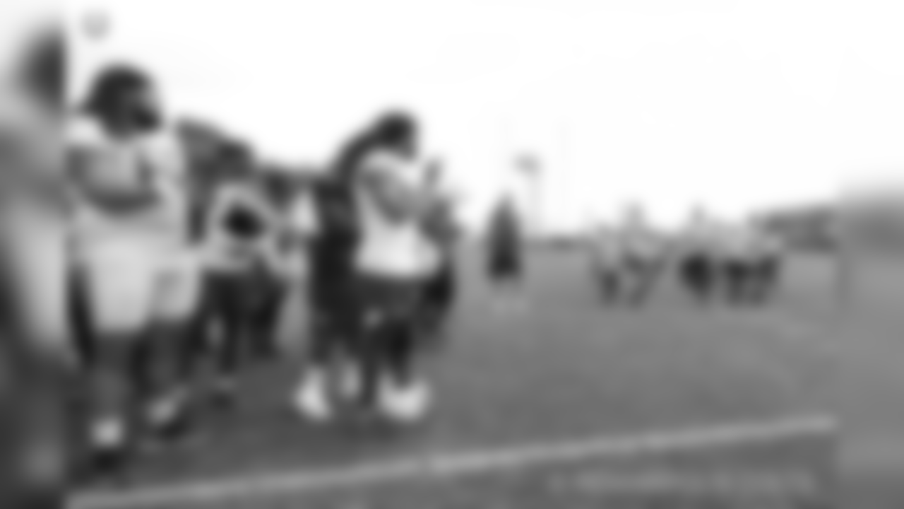2018_0726_TC_Prac_2397