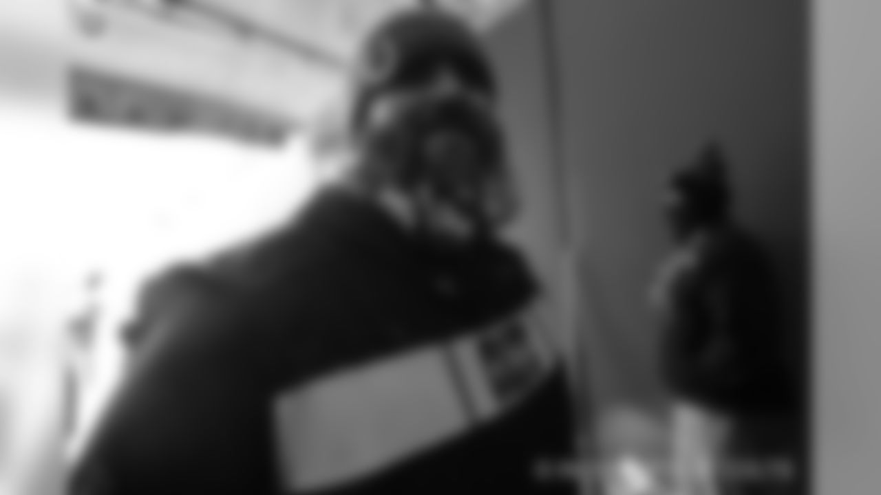 2019_0112_KC_0900
