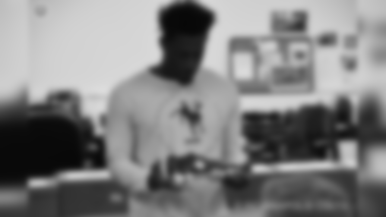 2018_1127_MCMC_bts_0515