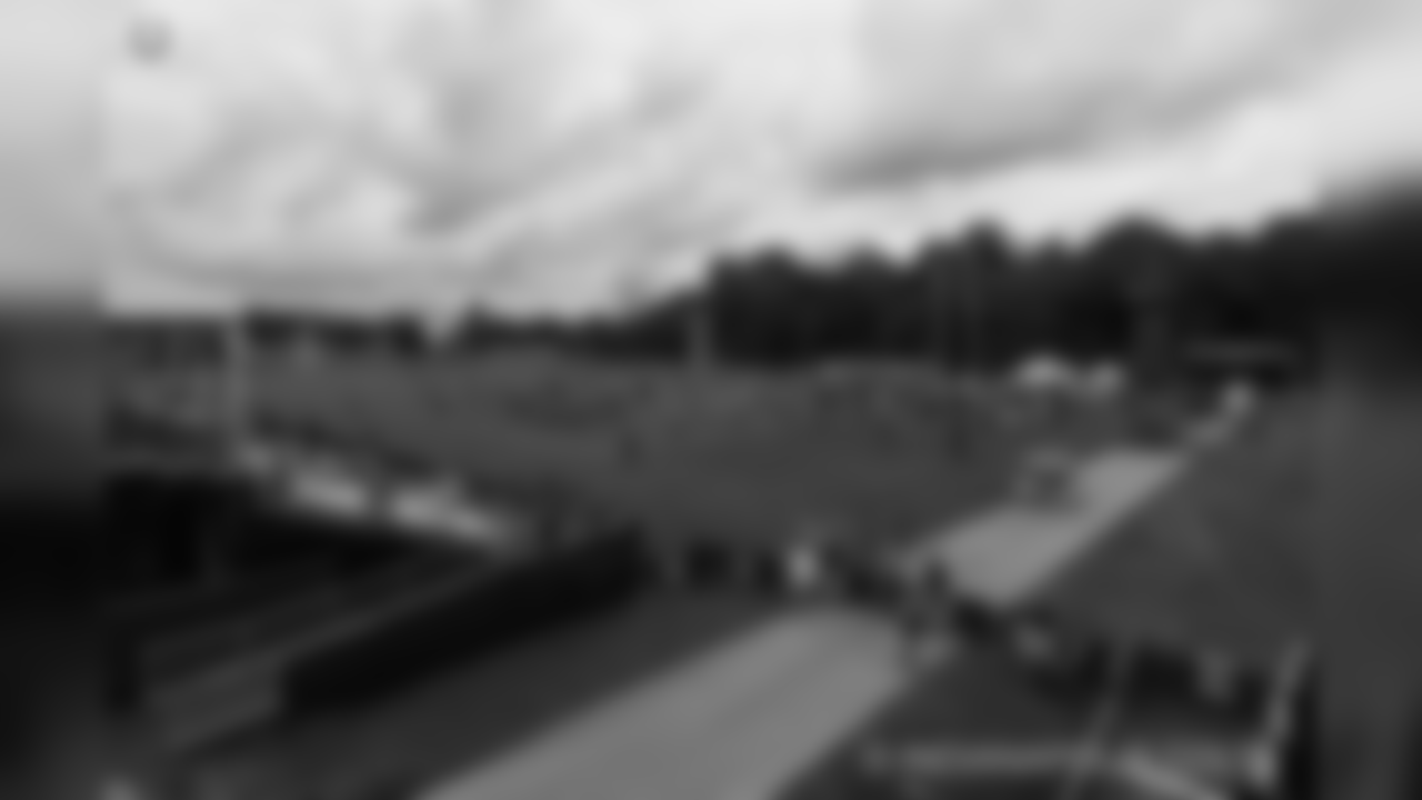 2018_0817_TC_Prac_0041