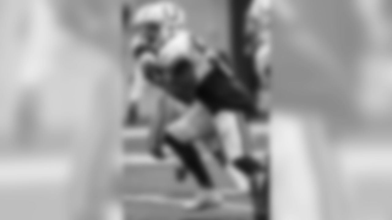 2018_1010_prac_1340