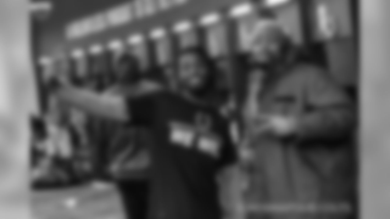 2019_0113_Media_1490