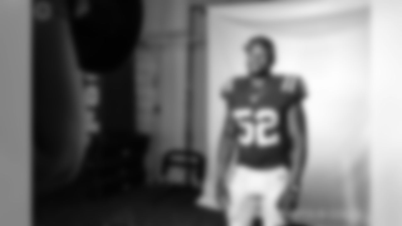 2018_0607_Players_0092
