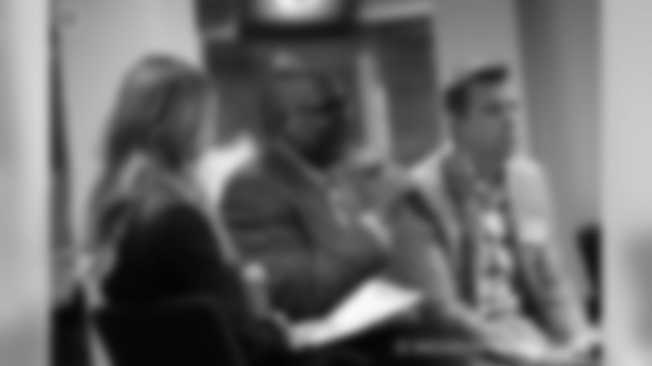 2018_1017_ColtsConnect_0034_1
