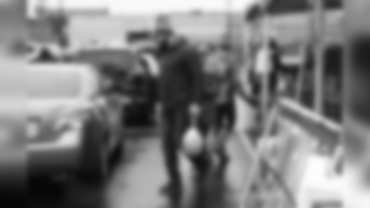 2018_1119_HorseshoeHelp_Spon_0351