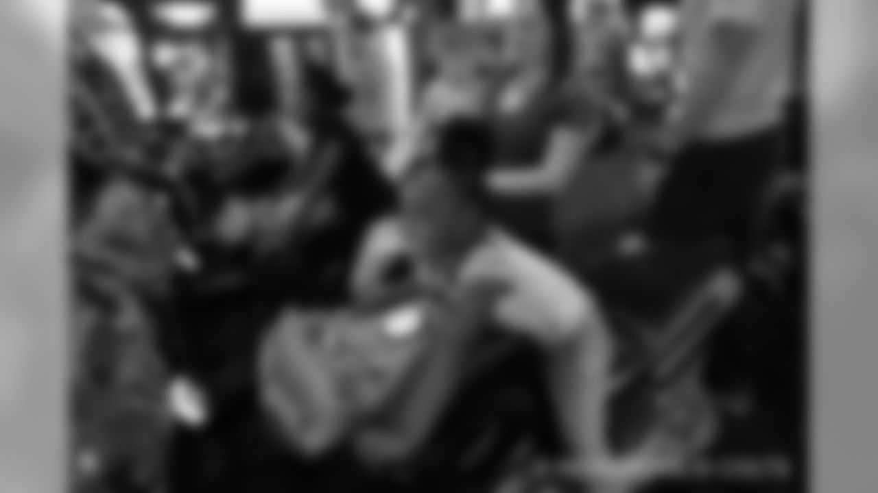 2018_1008_DoyleBday_0203