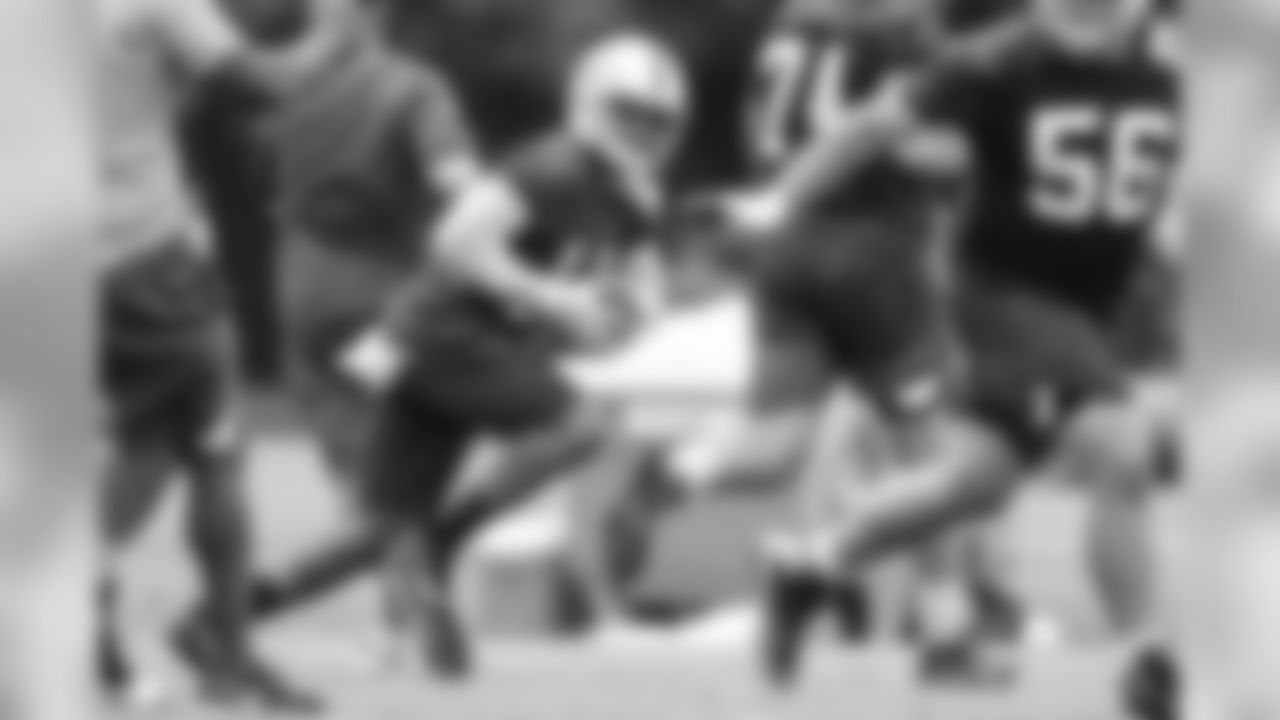 2018_0612_VetMiniCamp_1257