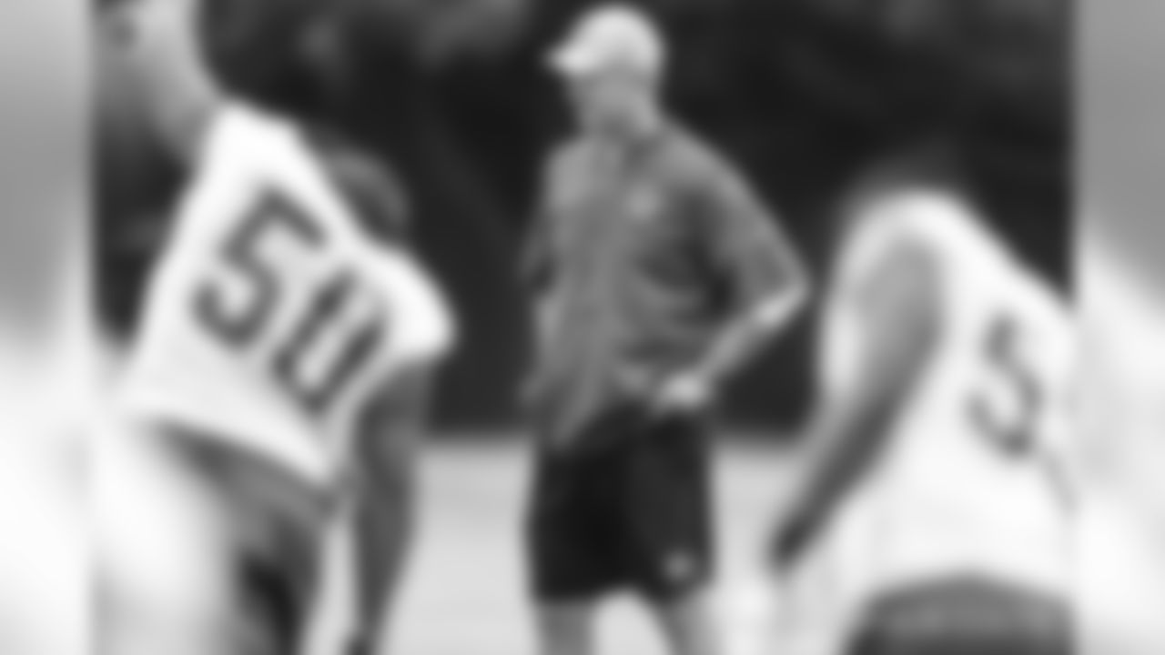 2018_0612_VetMiniCamp_0122