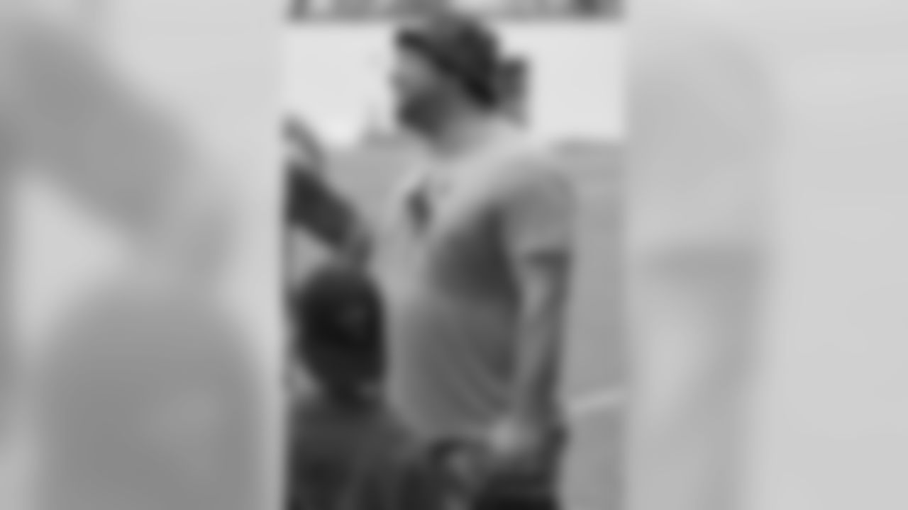 2018_0807_TC_Prac_1009