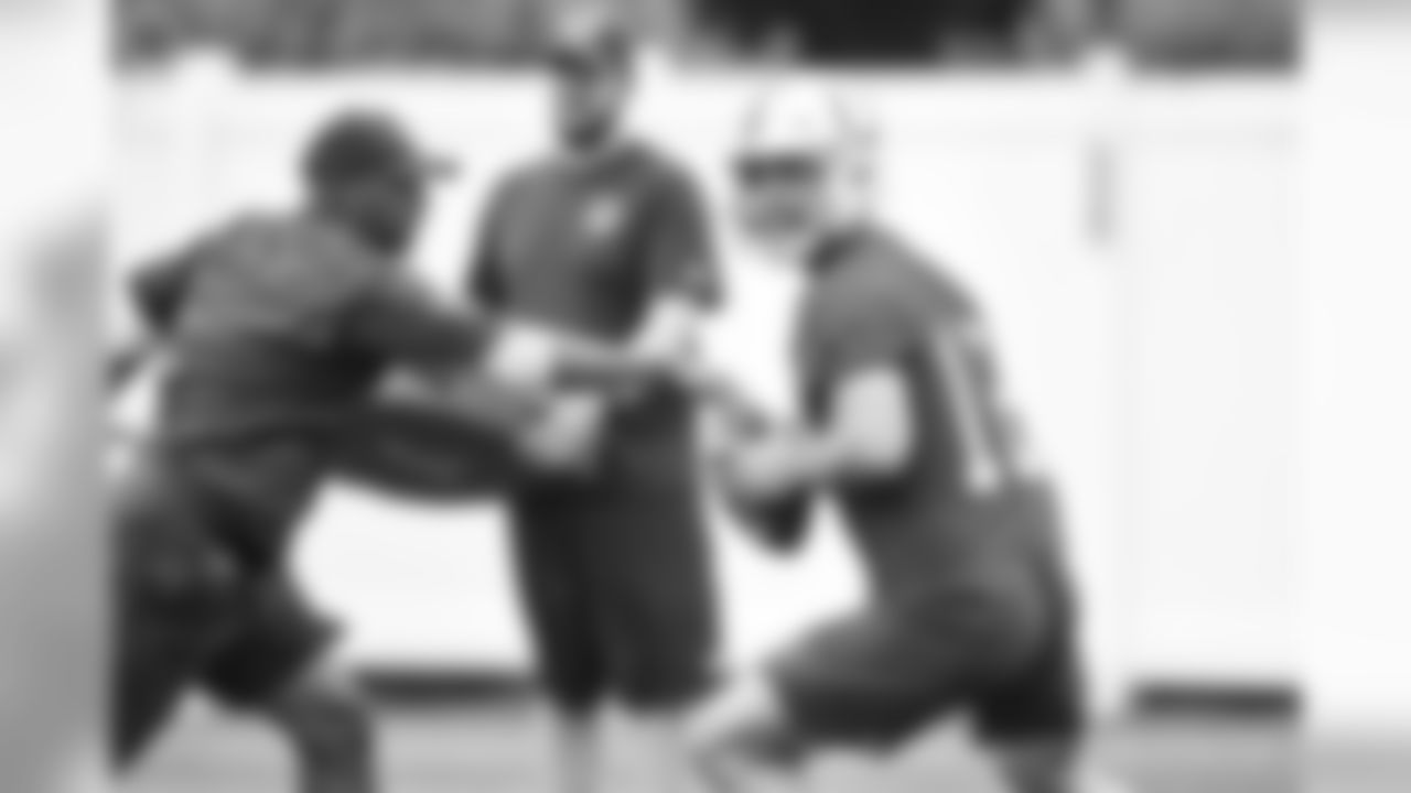 2018_0612_VetMiniCamp_0331
