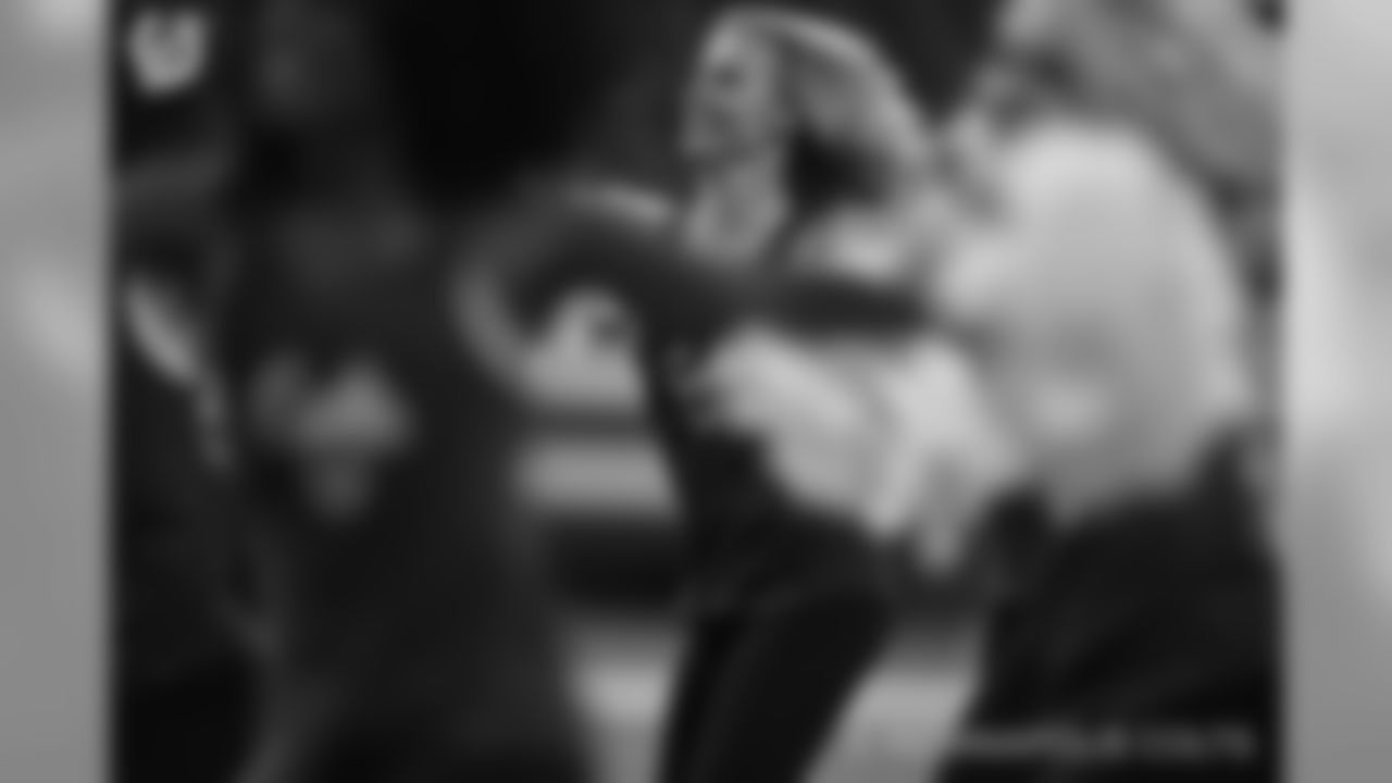 2018_1213_Cheer_2441