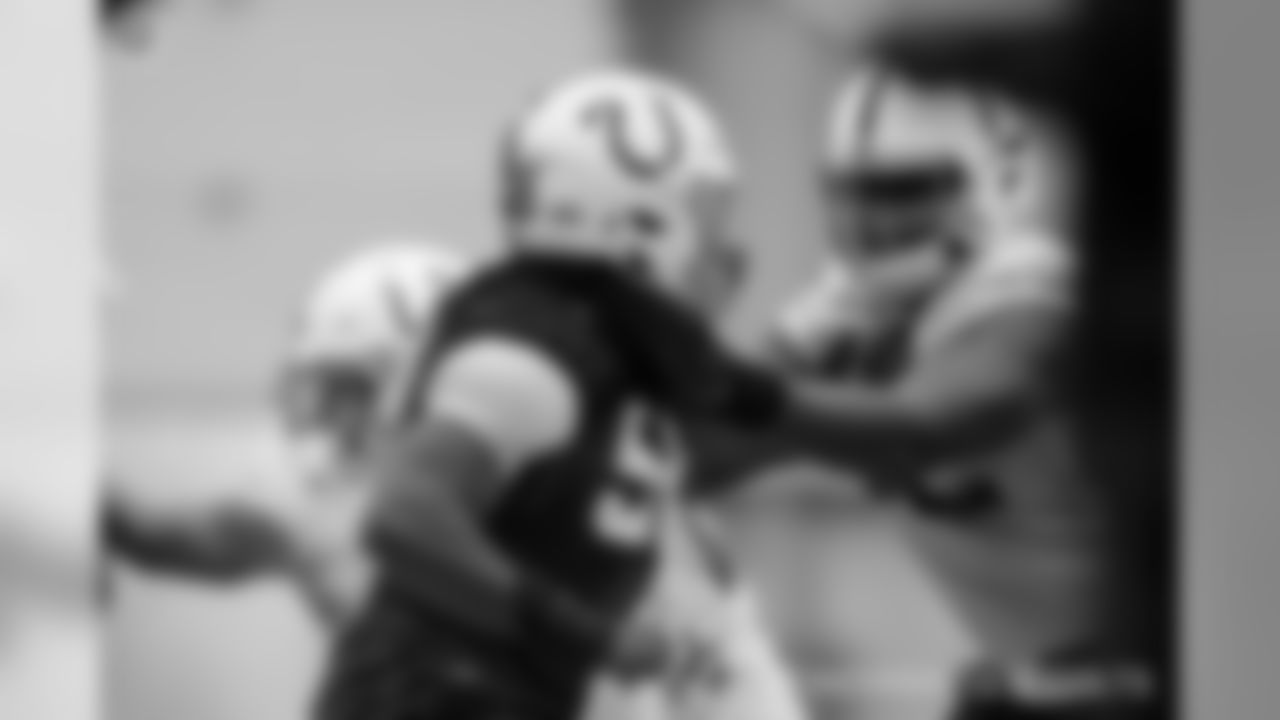 2018_1227_Practice0661