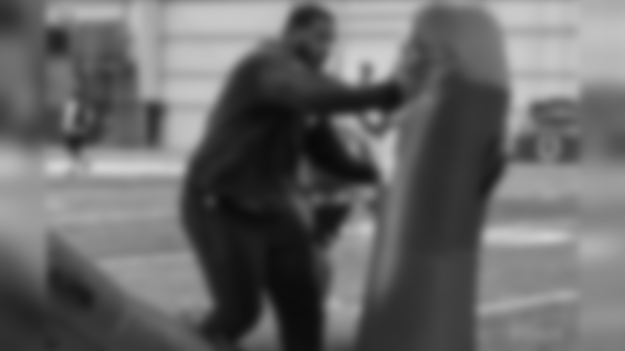 2019_0430_Phase2_1109