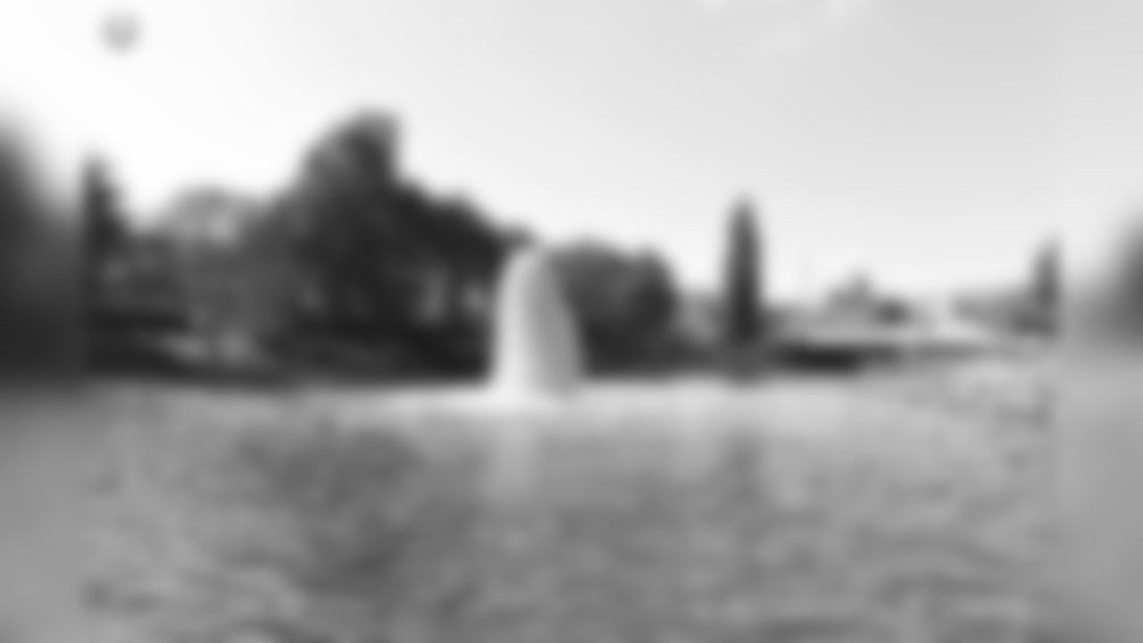 2018_1008_pinkingofthecanal_0057