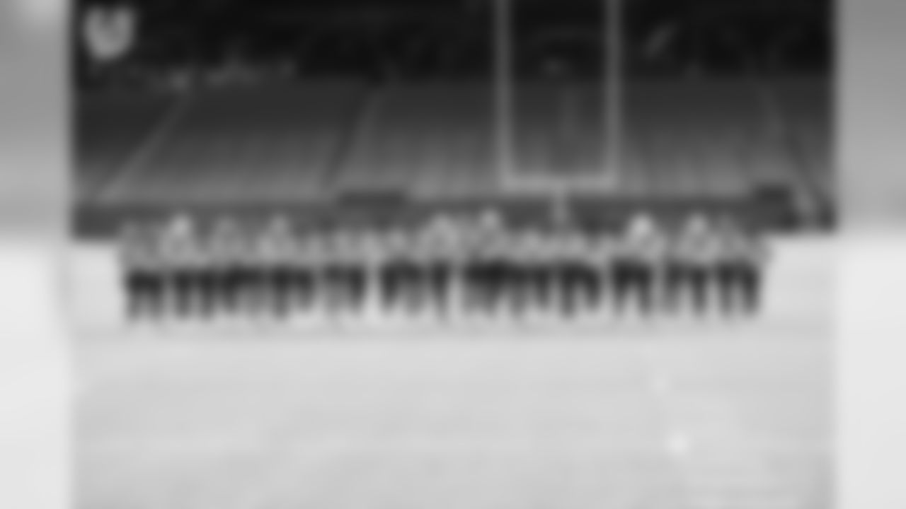 2018_1213_Cheer_1284