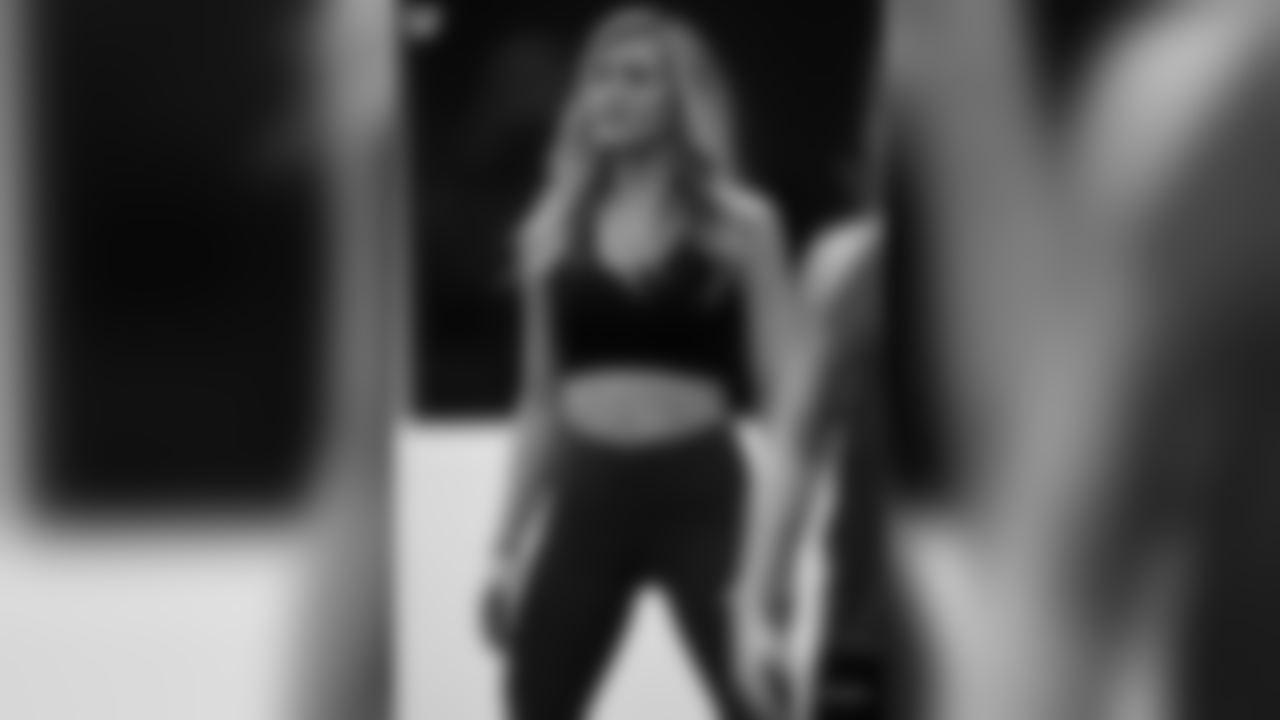 2019_0212_Cheer_0261