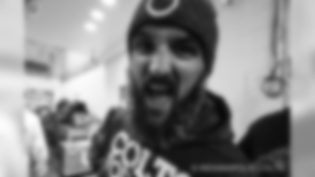 2019_0112_KC_0393