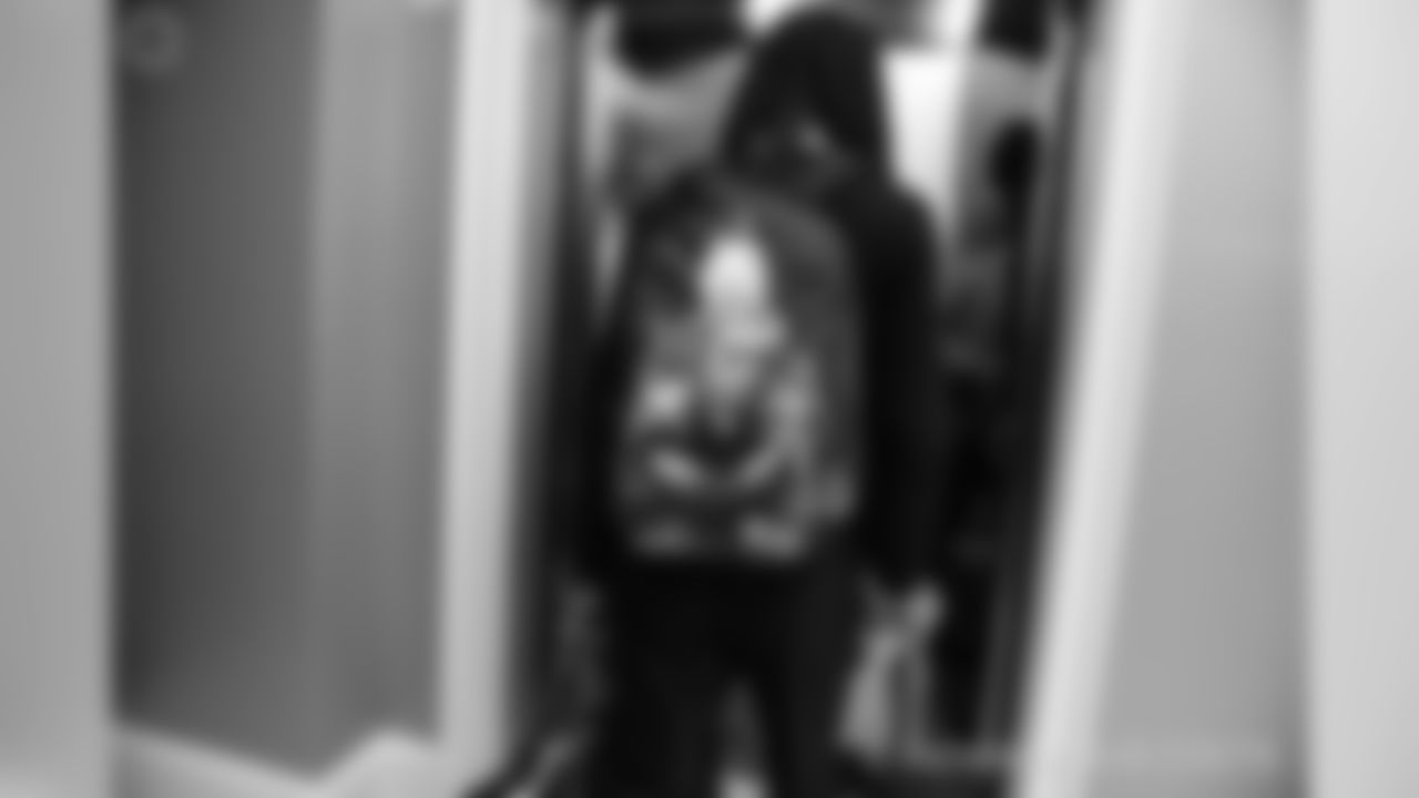 2019_0105_HOU_2564
