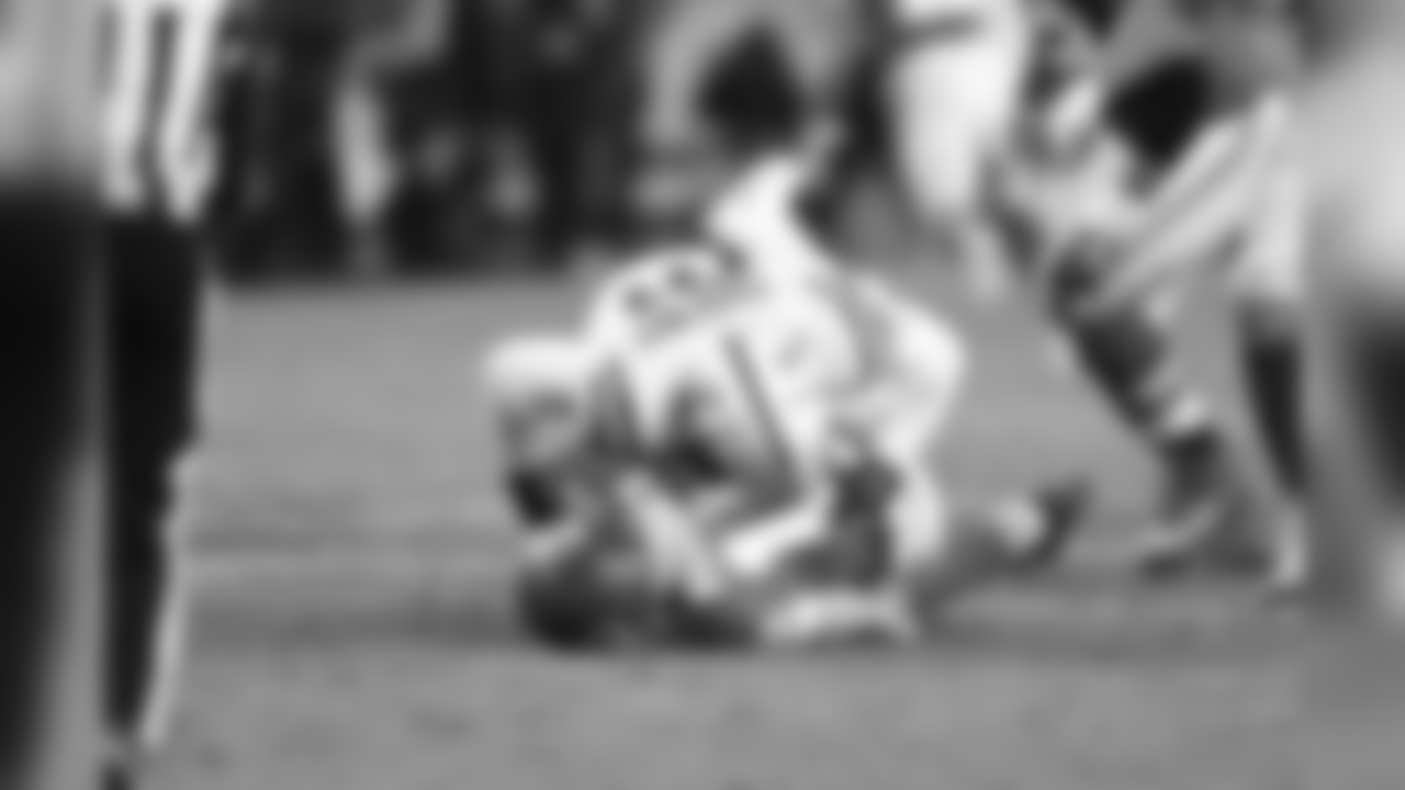 2019_0112_KC_2657