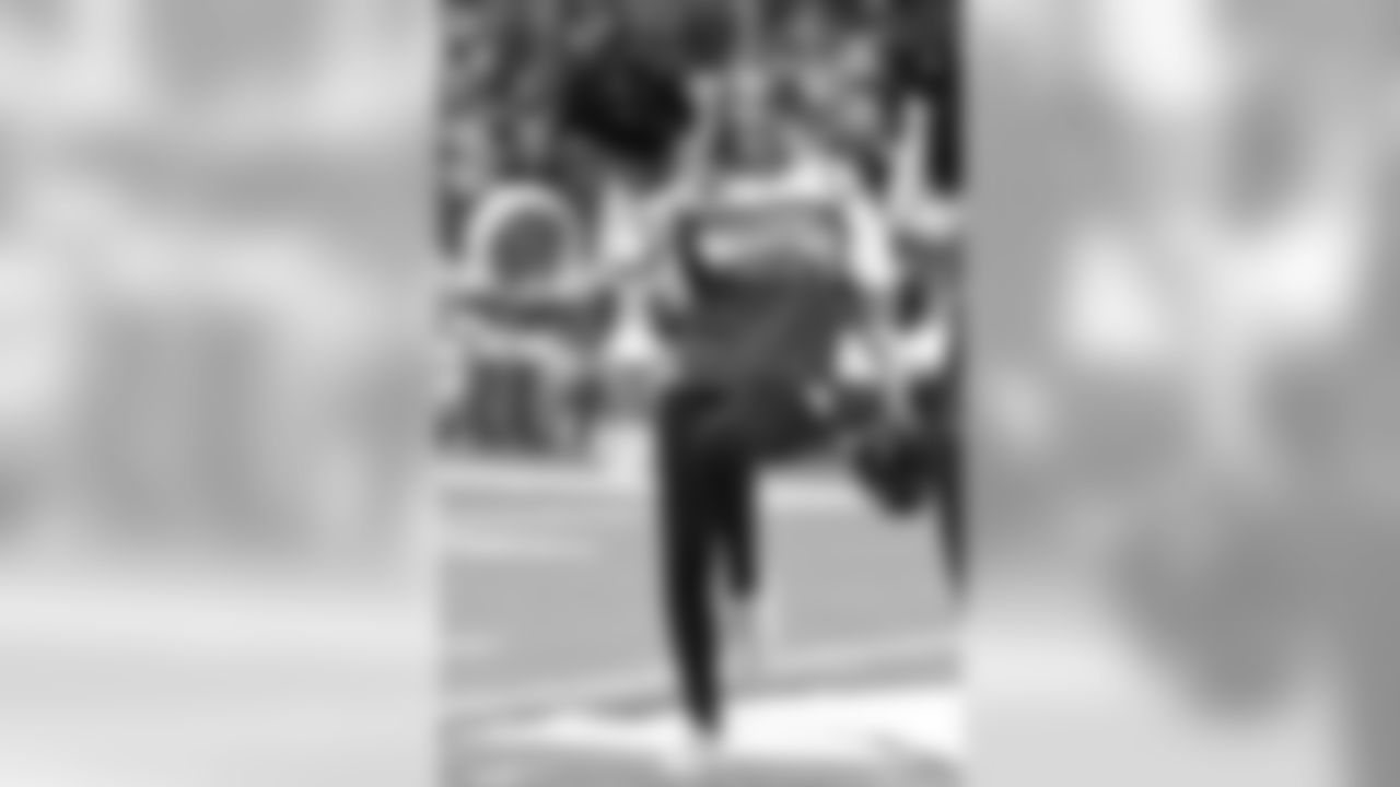 2018_0909_CIN_2976