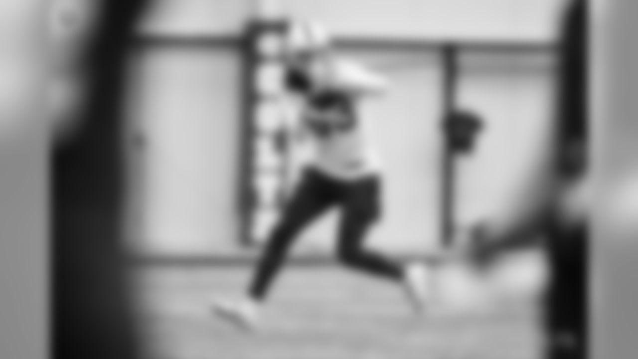 2018_1129_Prac_0286