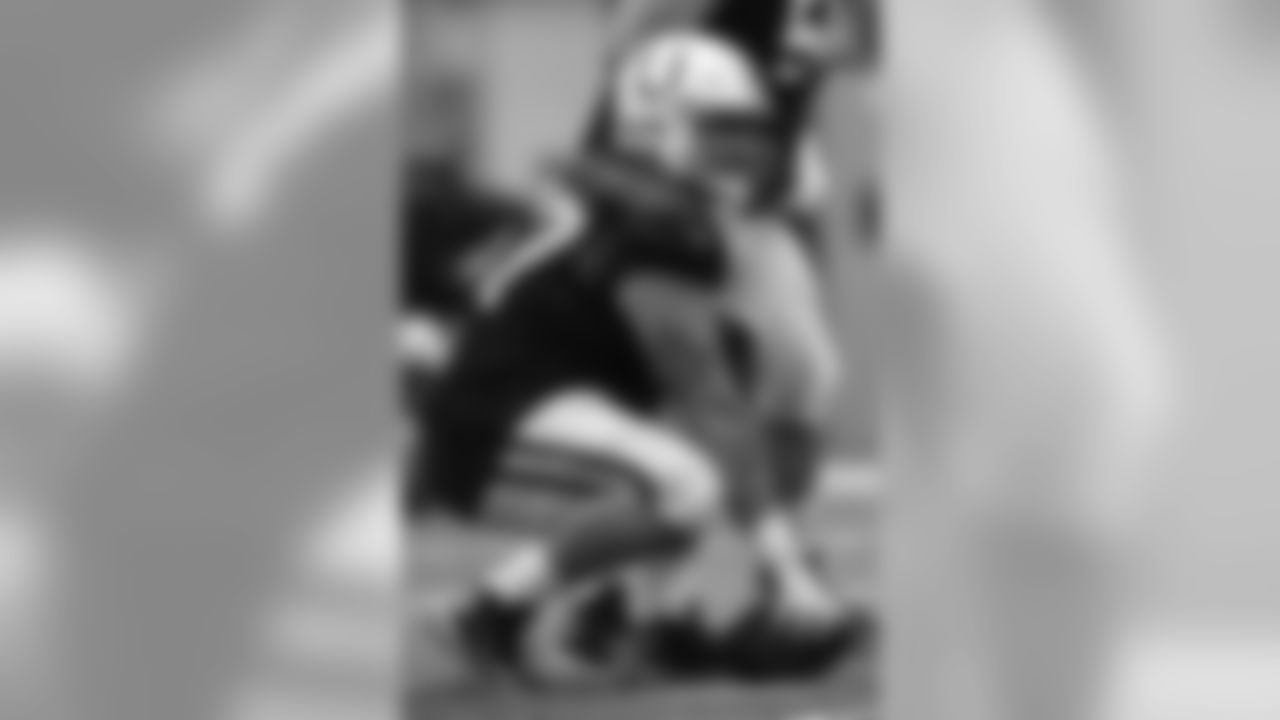 2018_1010_prac_1239