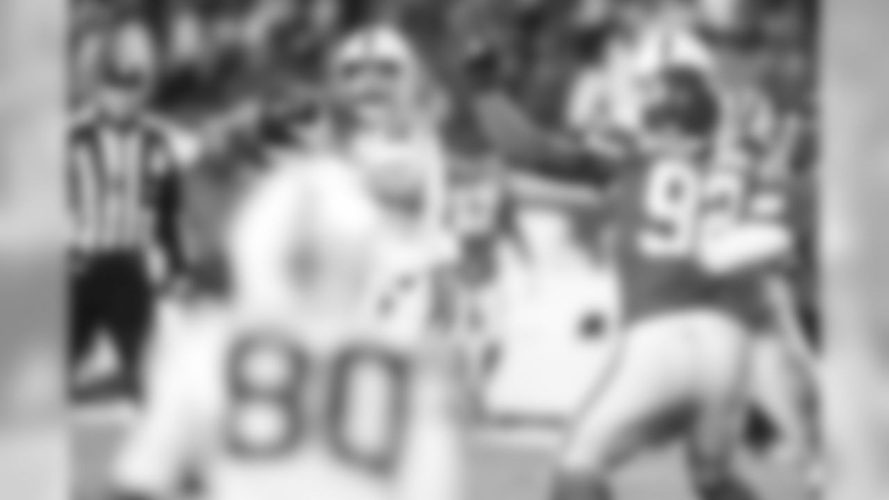 2019_0112_KC_3854