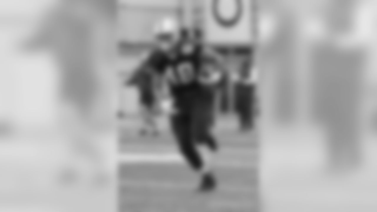 2018_1220_Practice12200747