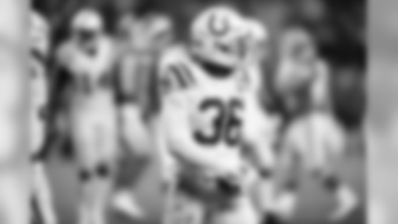 2019_0112_KC_2598