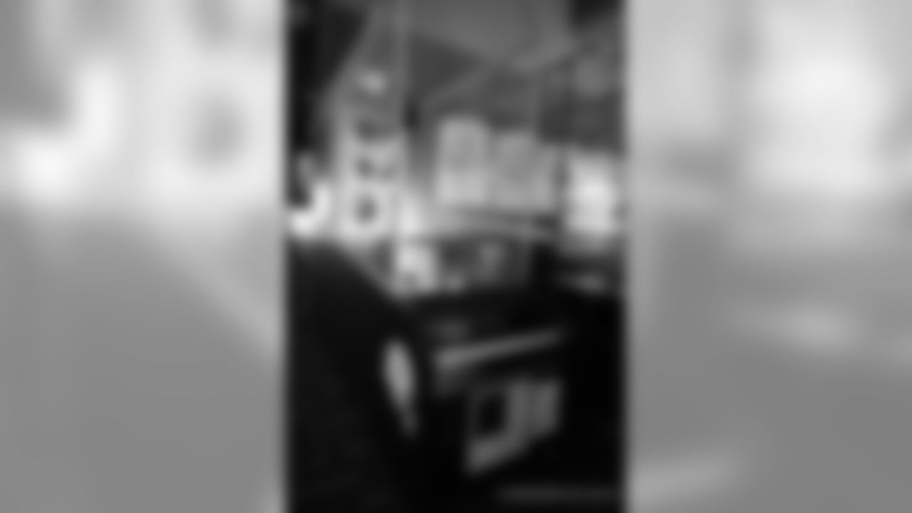 2018_1008_DoyleBday_0170