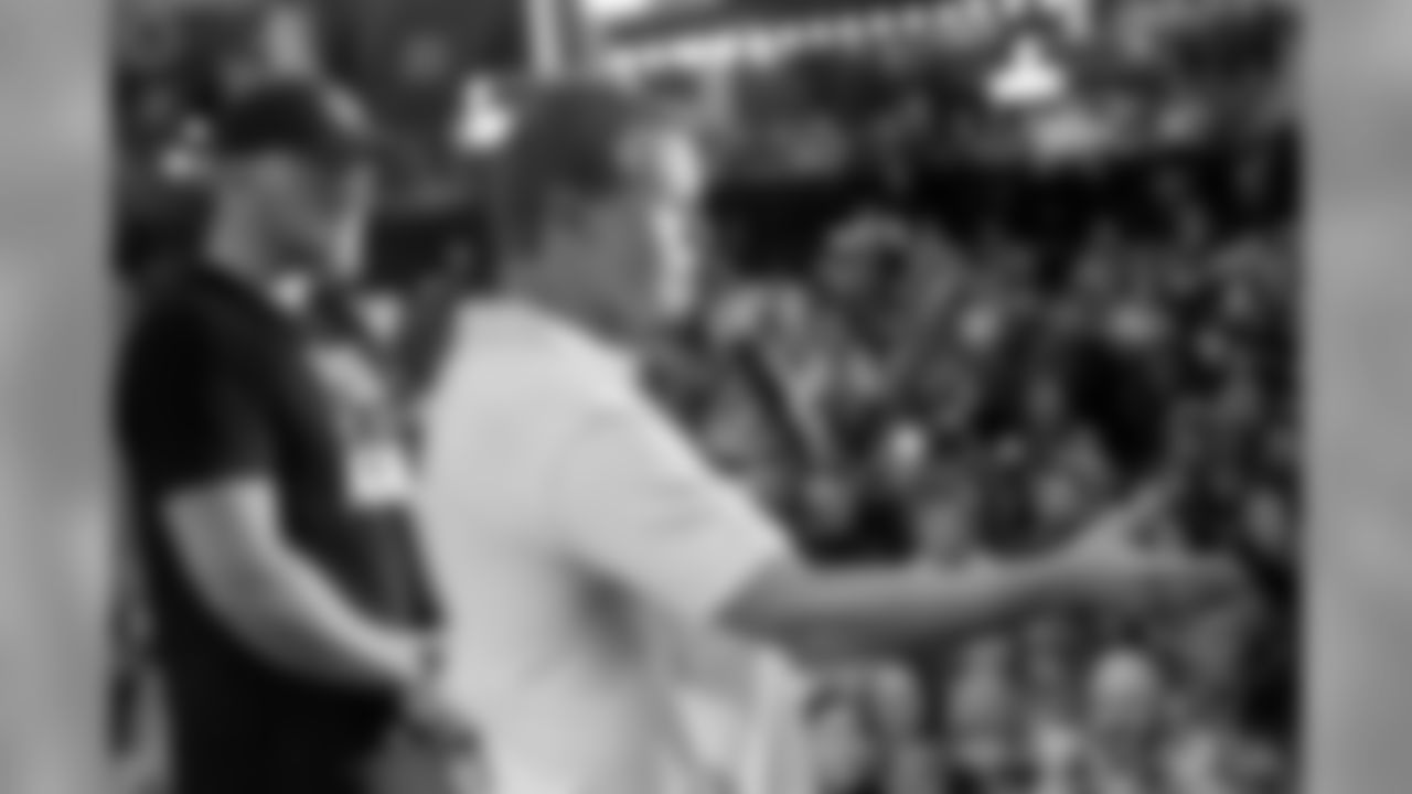 2018_0907_KickoffConcert_1145