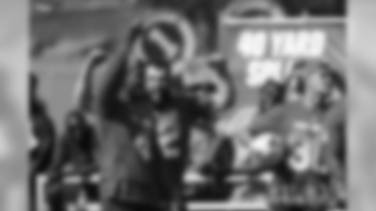 2019_0123_ProBowl_2832