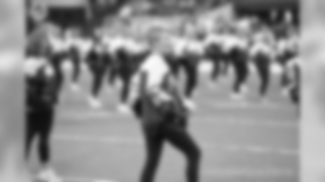 2018_0909_CIN_2763