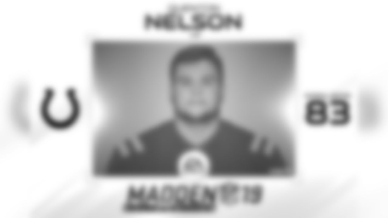 Madden19_Nelson_Quenton