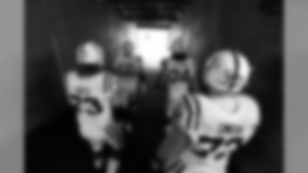 2018_1209_HOUjpg_1412