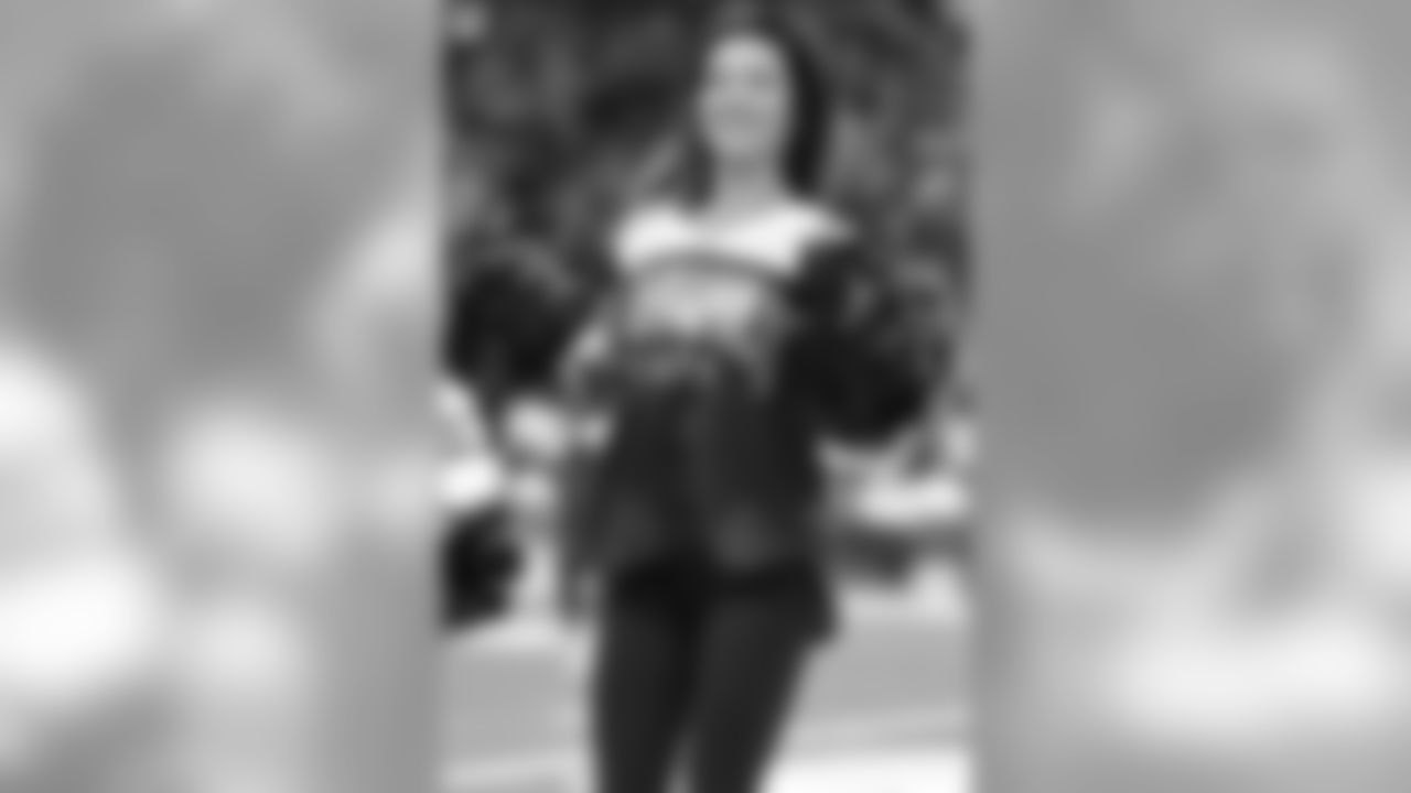 2018_0909_CIN_3025
