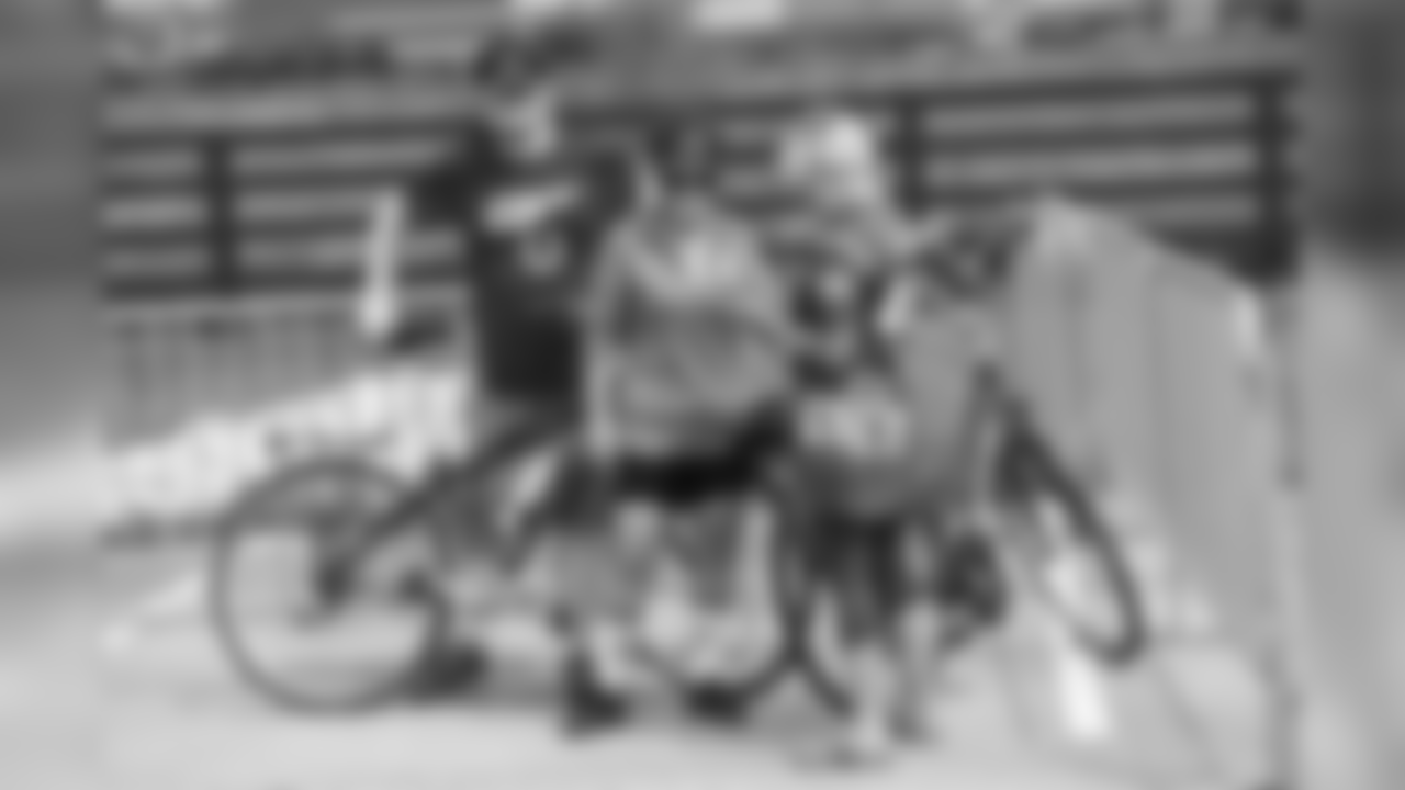 2018_0818_TC_Prac_2462