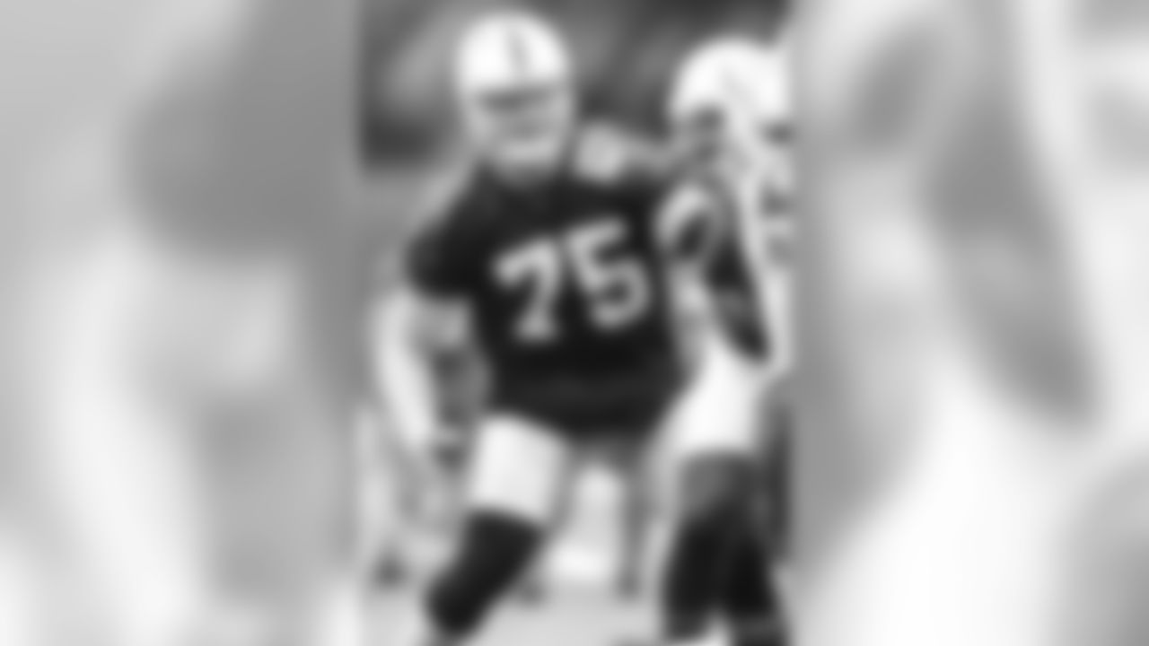 2018_0612_VetMiniCamp_1570