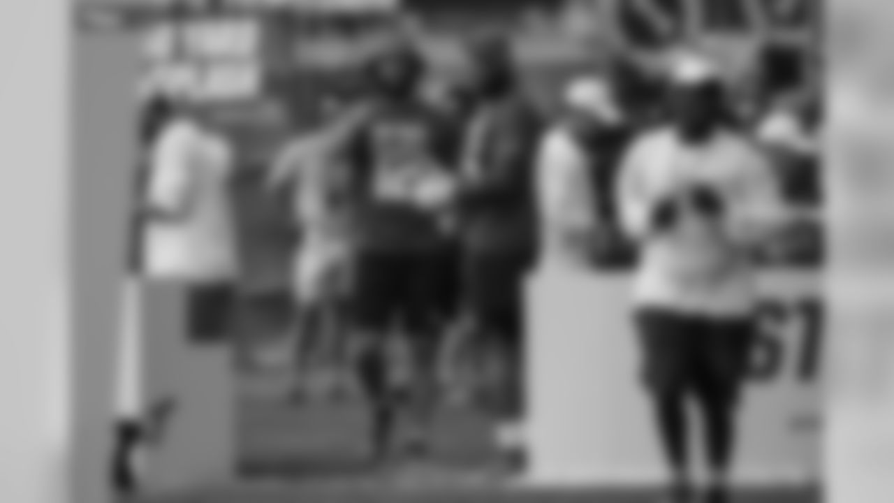 2019_0123_ProBowl_2485