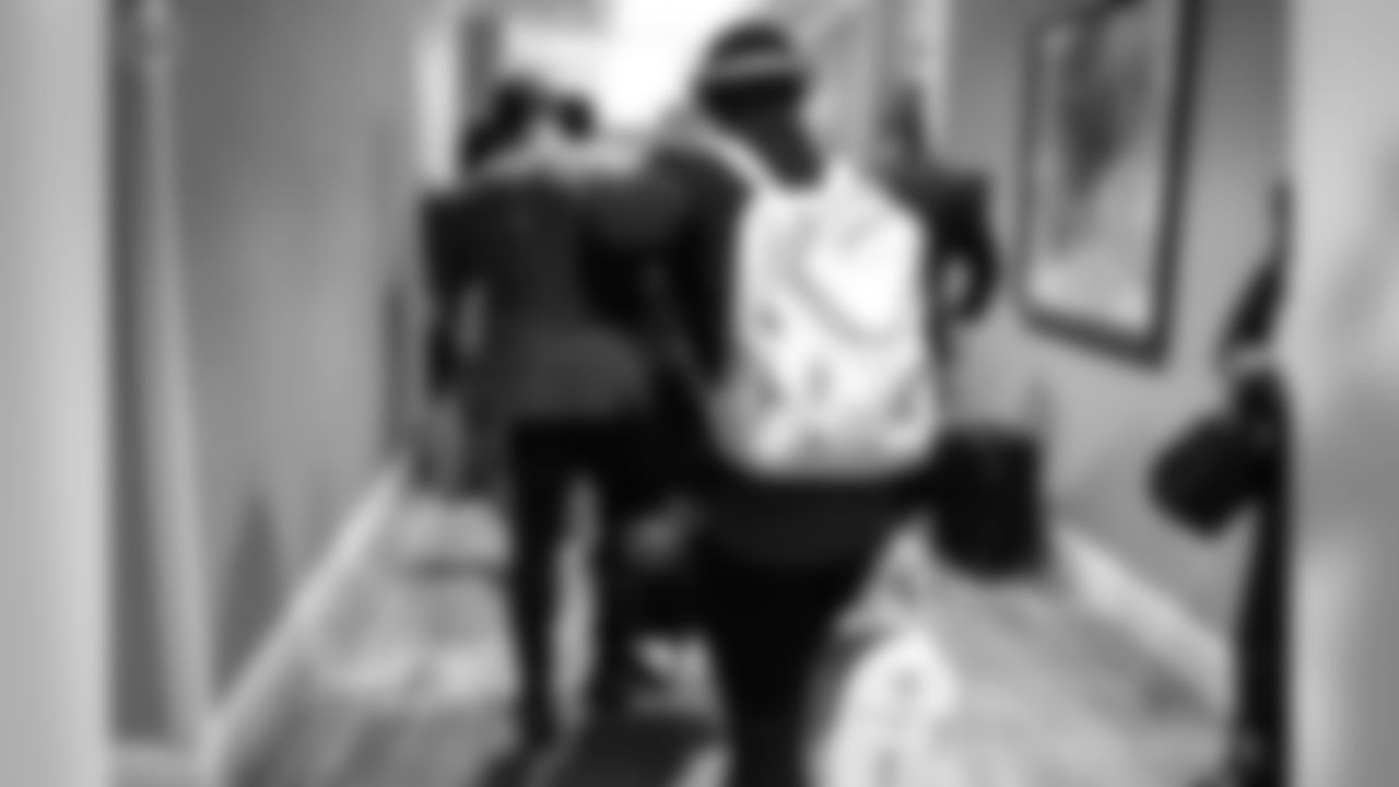 2019_0105_HOU_2476