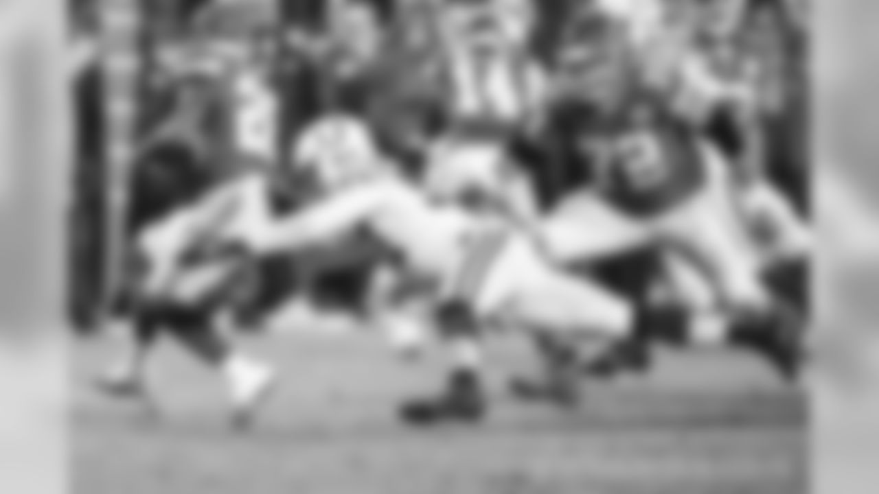 2019_0112_KC_2974