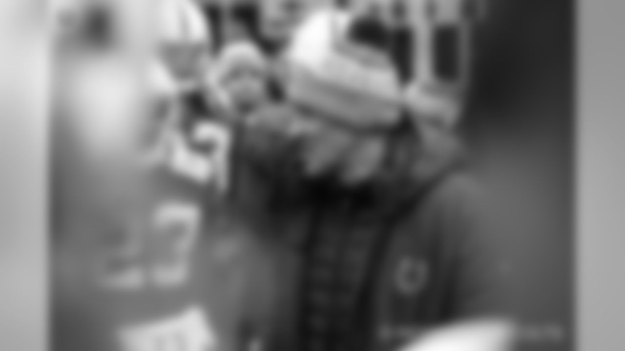 2019_0109_Prac_0281