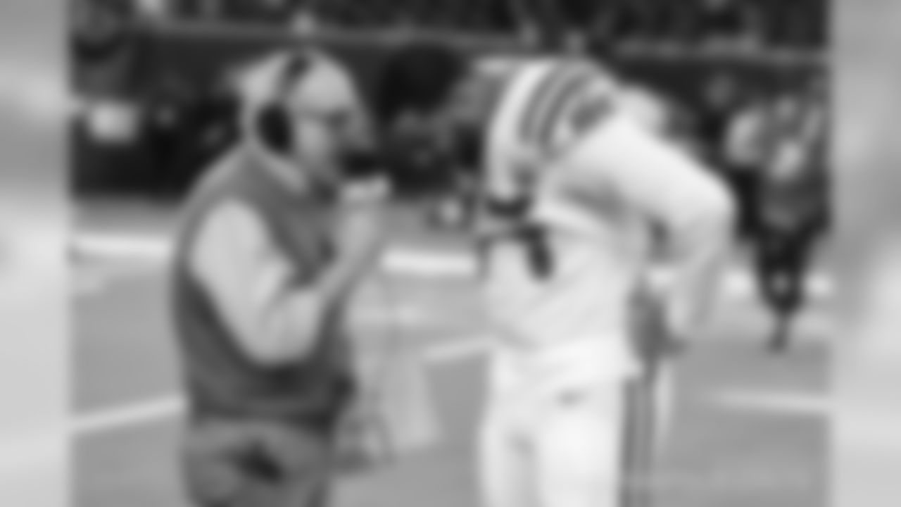 2019_0105_HOU_4961