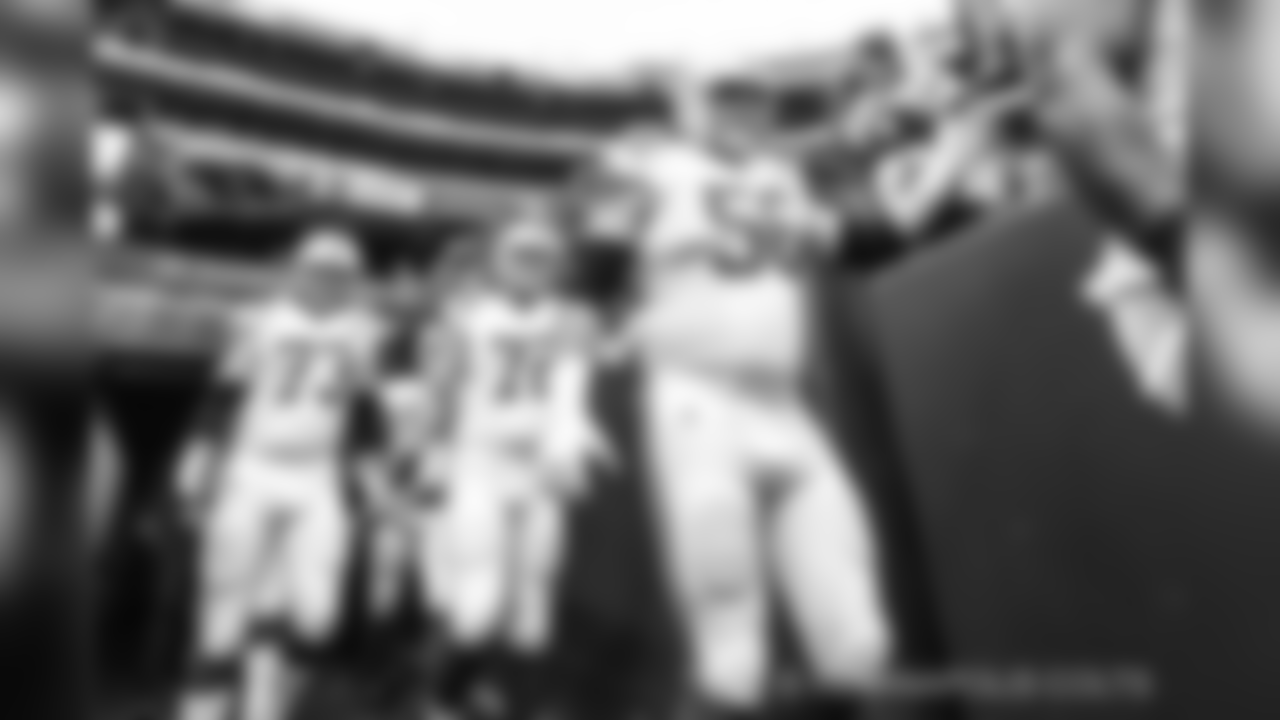 2018_0916_WAS_1247